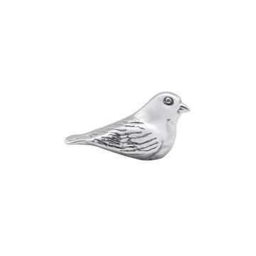 Mariposa Bird Napkin Weight