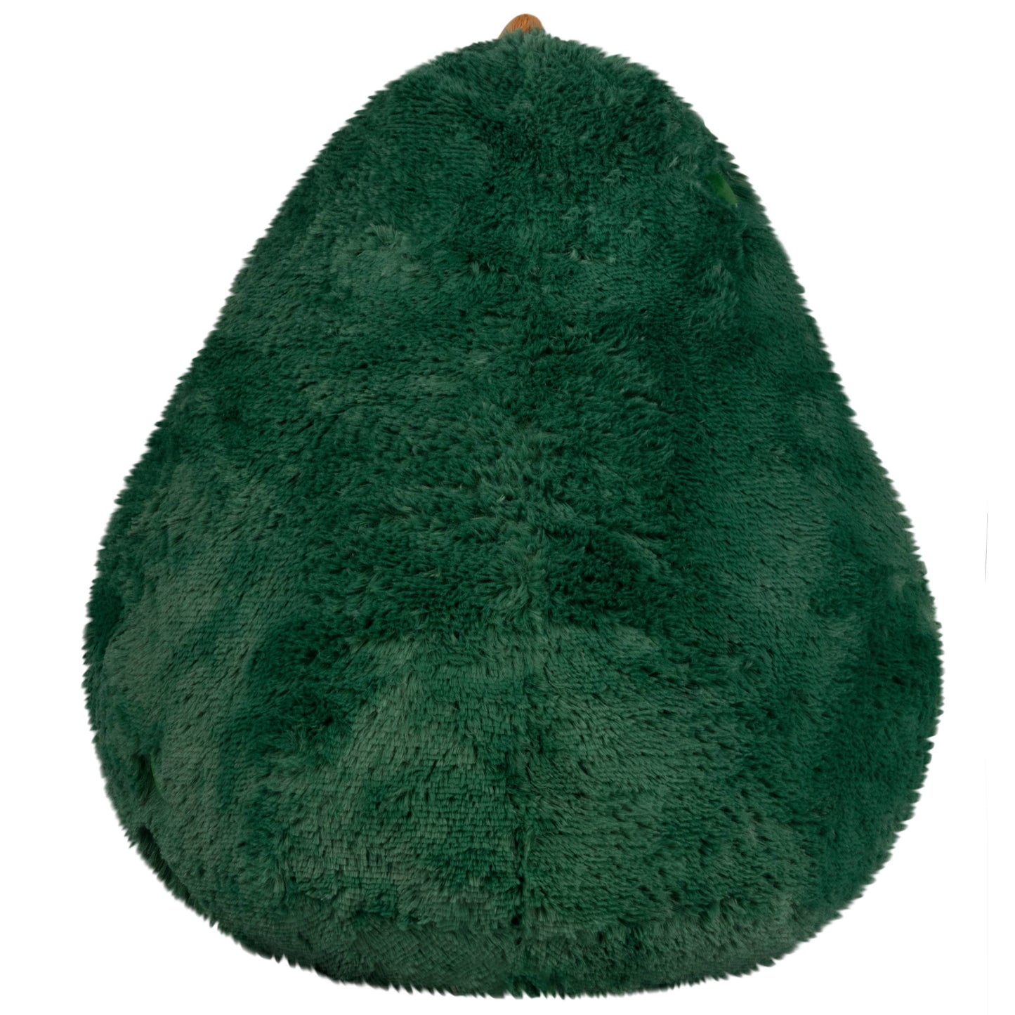 Mega Squishable Avocado