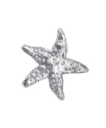 Mariposa Sea Star Napkin Weight