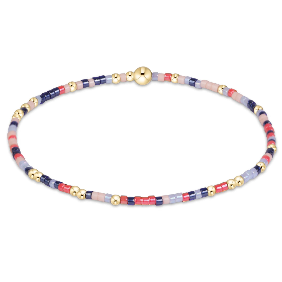 Enewton Bracelet - Egirl Hope Unwritten Bracelet - Favorite Child