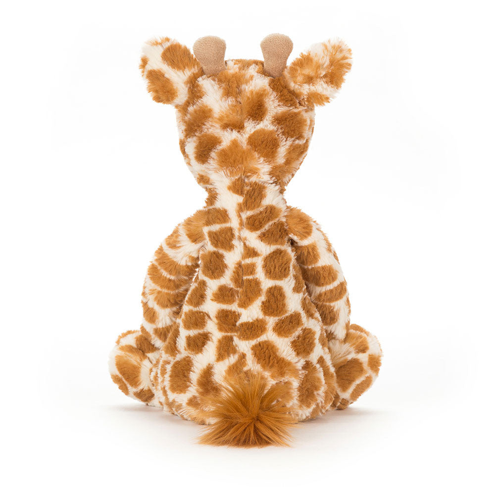 Jellycat - Little Bashful Giraffe