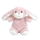 Mon Ami - Bun Bun Bunny - Pink