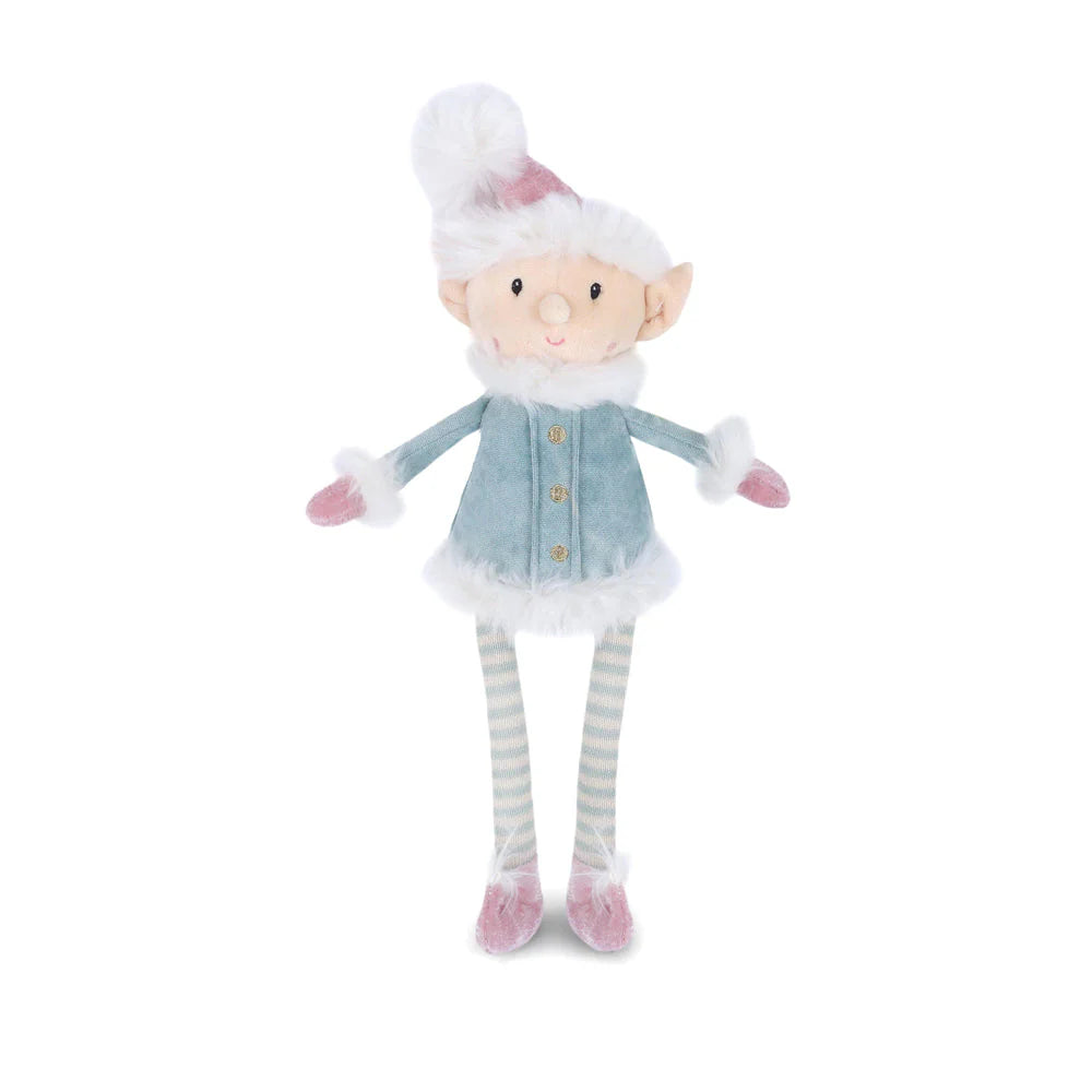 Mon Ami - Elfie - MInt