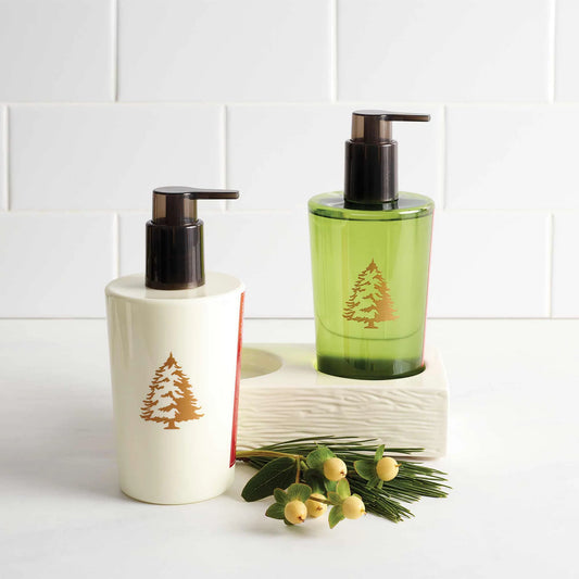 Frasier Fir Hand Lotion - 8.25oz