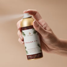Frasier Fir - Home Fragrance Mist 3oz.
