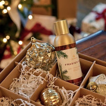 Frasier Fir - Home Fragrance Mist 3oz.