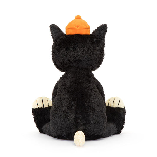 JellyCat Big Jelly Cat