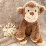 Mon Ami - Marvel Monkey