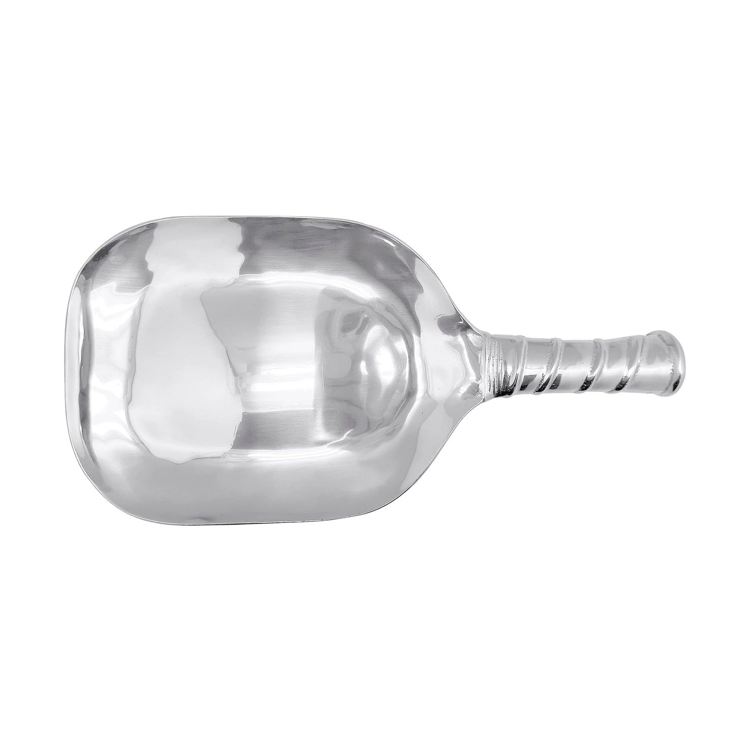 Mariposa Pickleball paddle Server