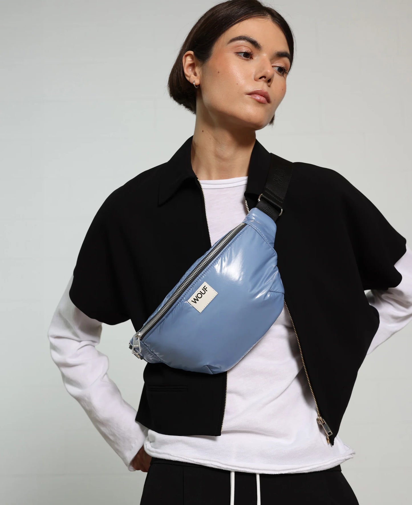 WOUF - Royal Waistbag