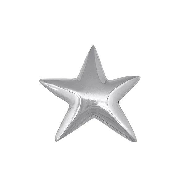 Mariposa Star Napkin Weight