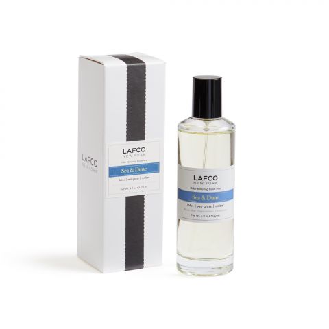 Lafco - Sea & Dune Room Mist - 4 fl.oz.