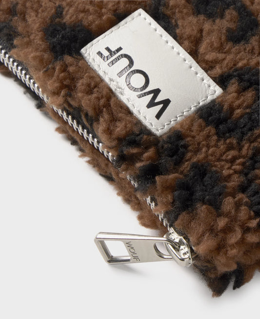 WOUF - Simona Small Pouch