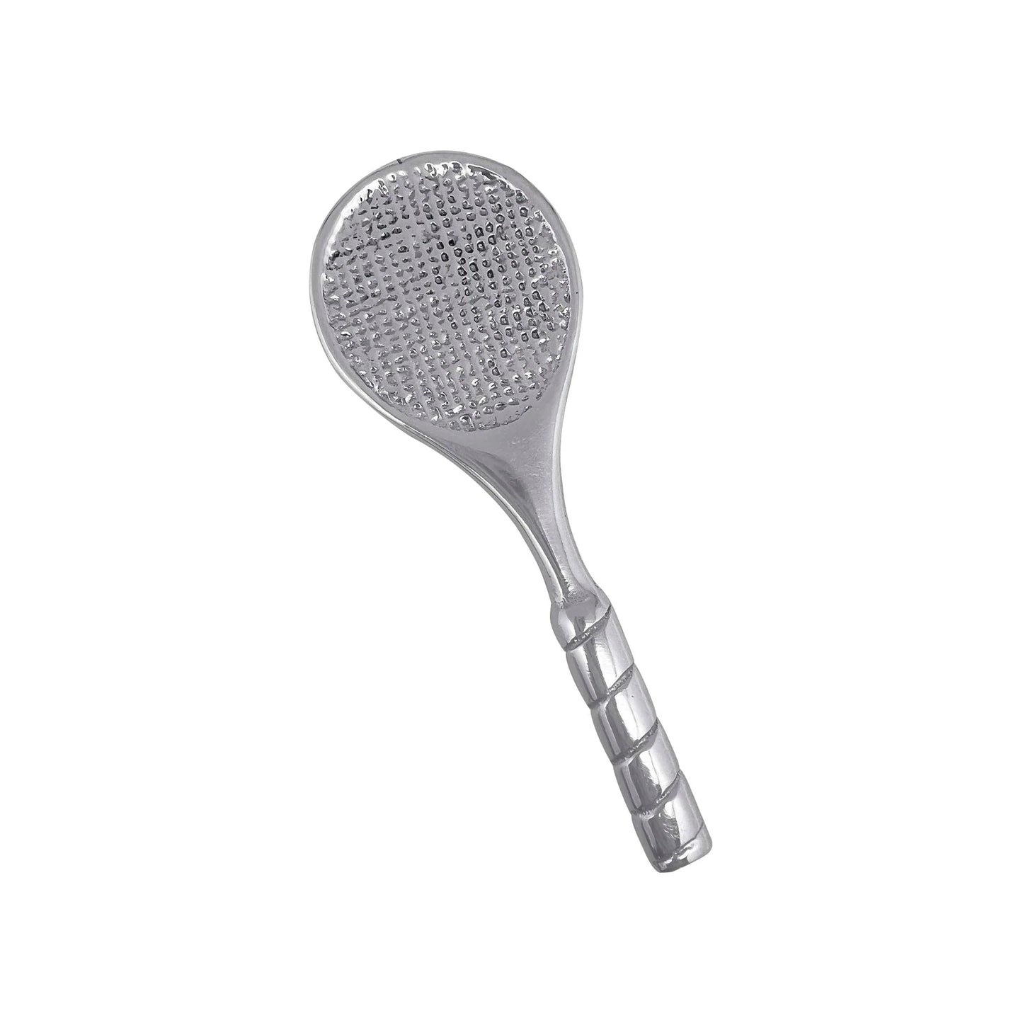 Mariposa Tennis Racquet Napkin Weight