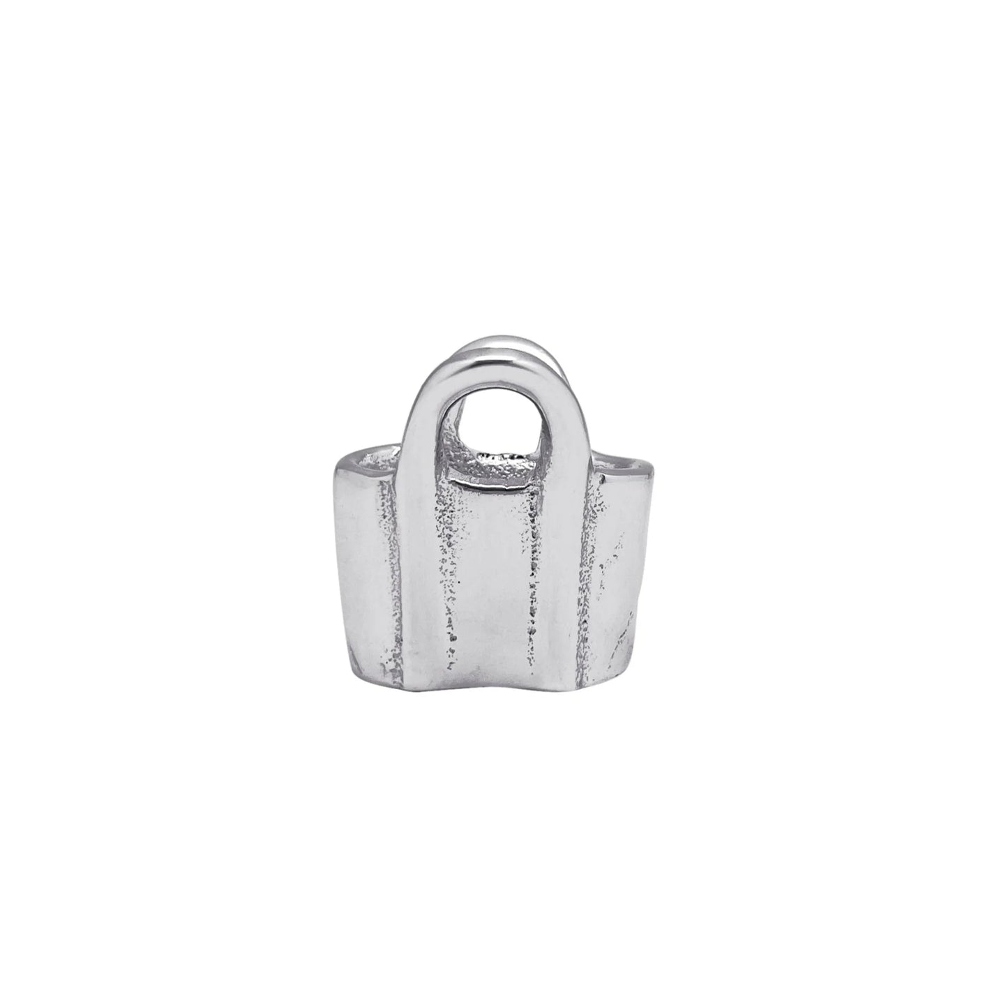 Mariposa Tote Bag Napkin Weight