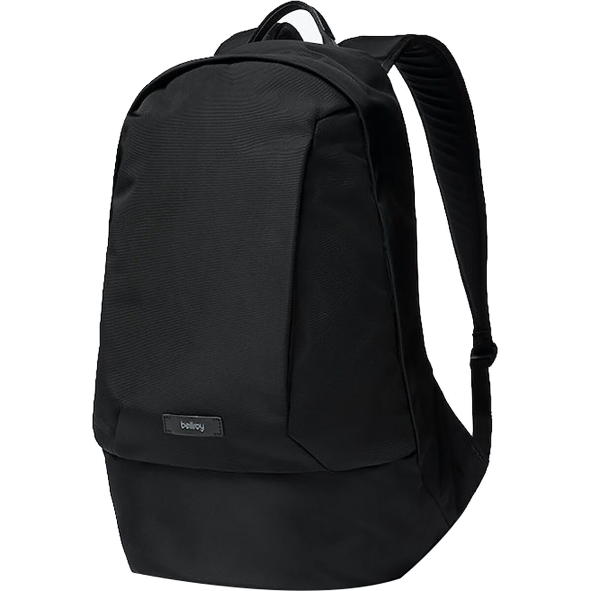 Bellroy - Classic Backpack (20L)
