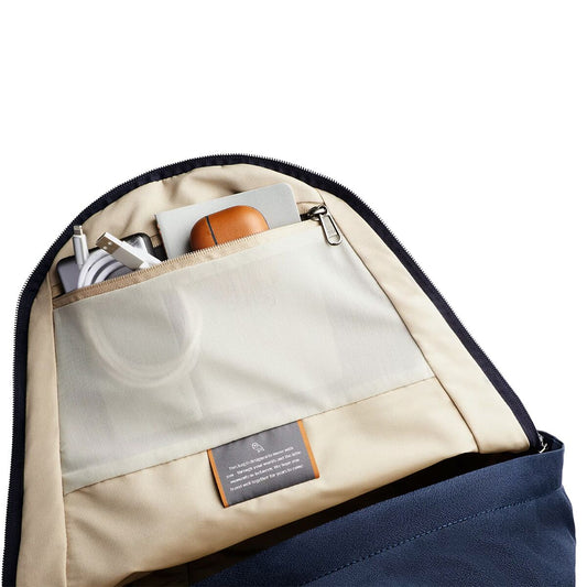 Bellroy - Classic Backpack (20L)