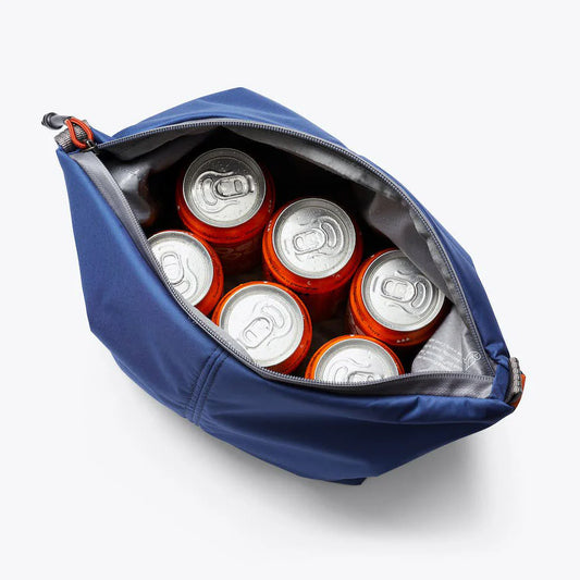 Bellroy Cooler Caddy (6L)