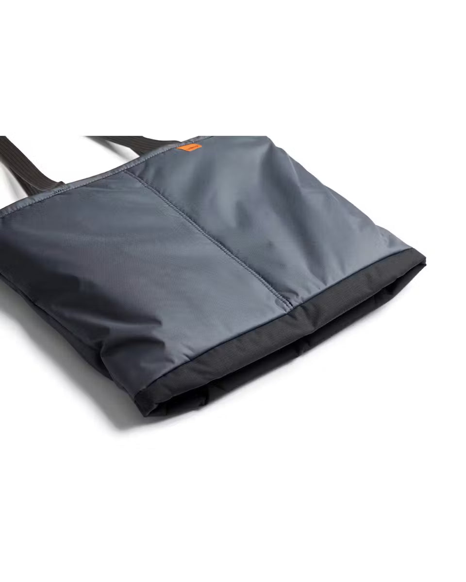 Bellroy Cooler Tote (16L)