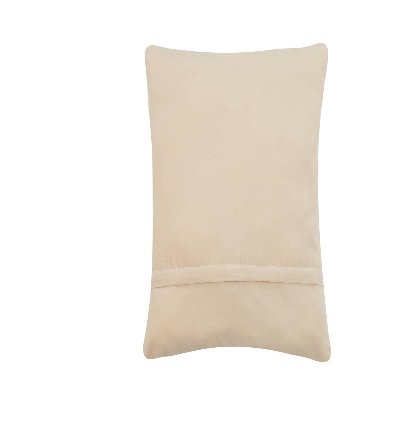 Present Deer Hook Pillow - Mary Lake Thompson