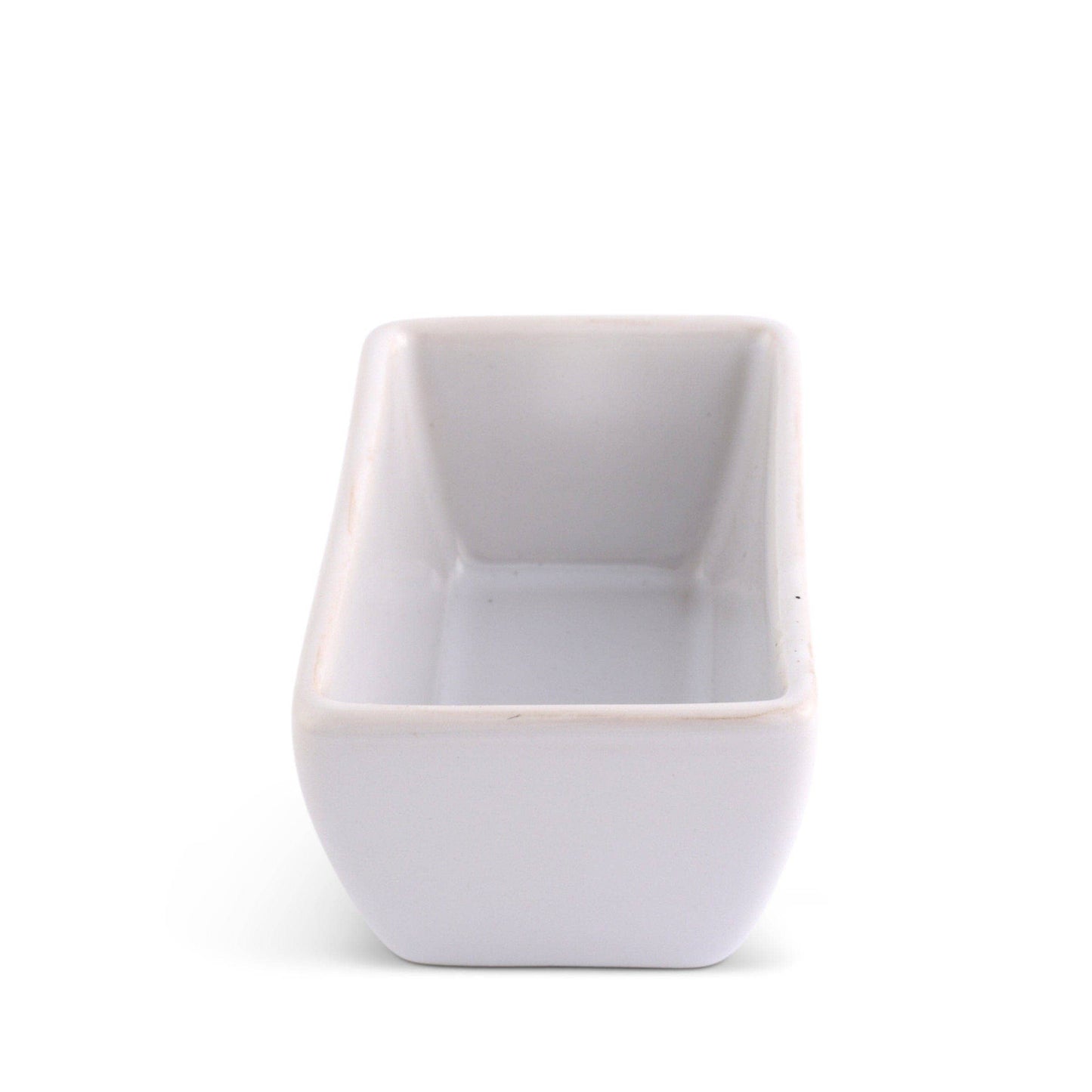 Bee Sugar Packet Holder
