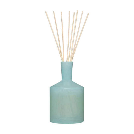 Lafco Marine Fragranced Reed Diffuser 6.0 fl oz