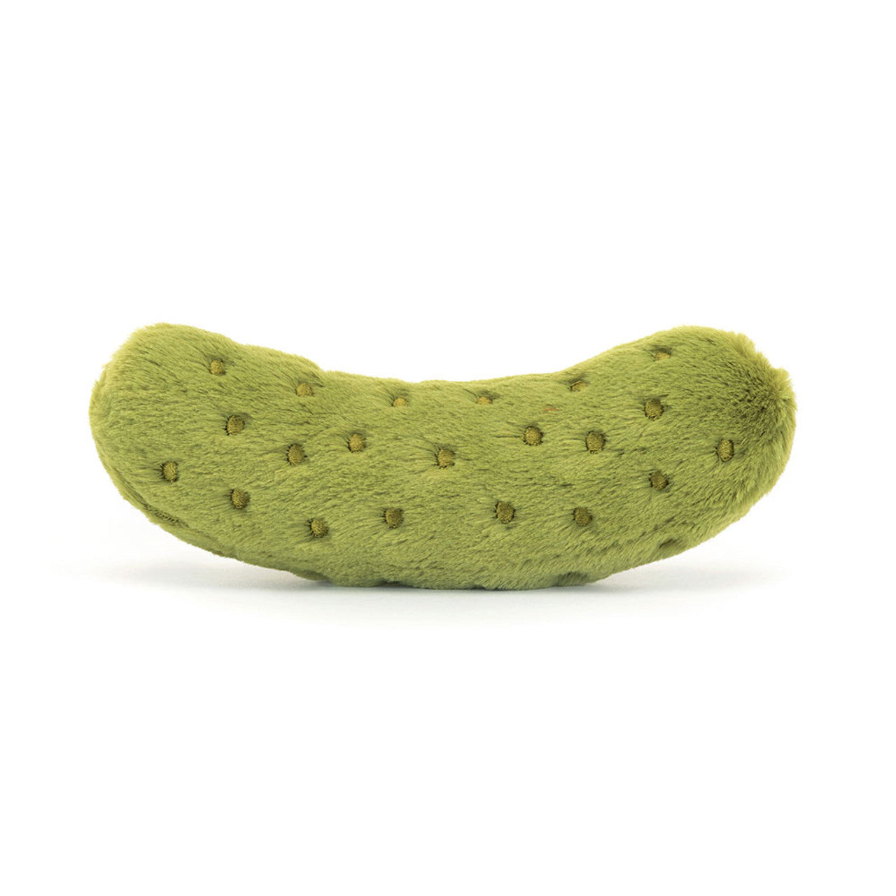 jellyCat Amuseable Pickle