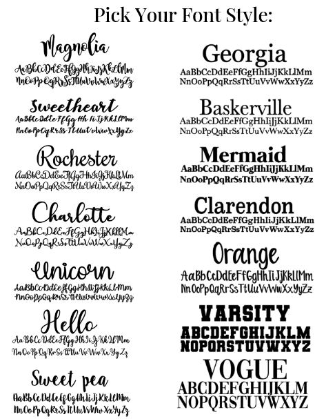 Lafco Fragranced Candle - Cilantro Orange - 15.5oz