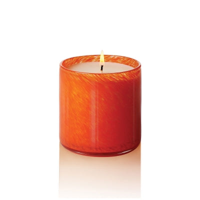 Lafco Fragranced Candle - Cilantro Orange - 15.5oz