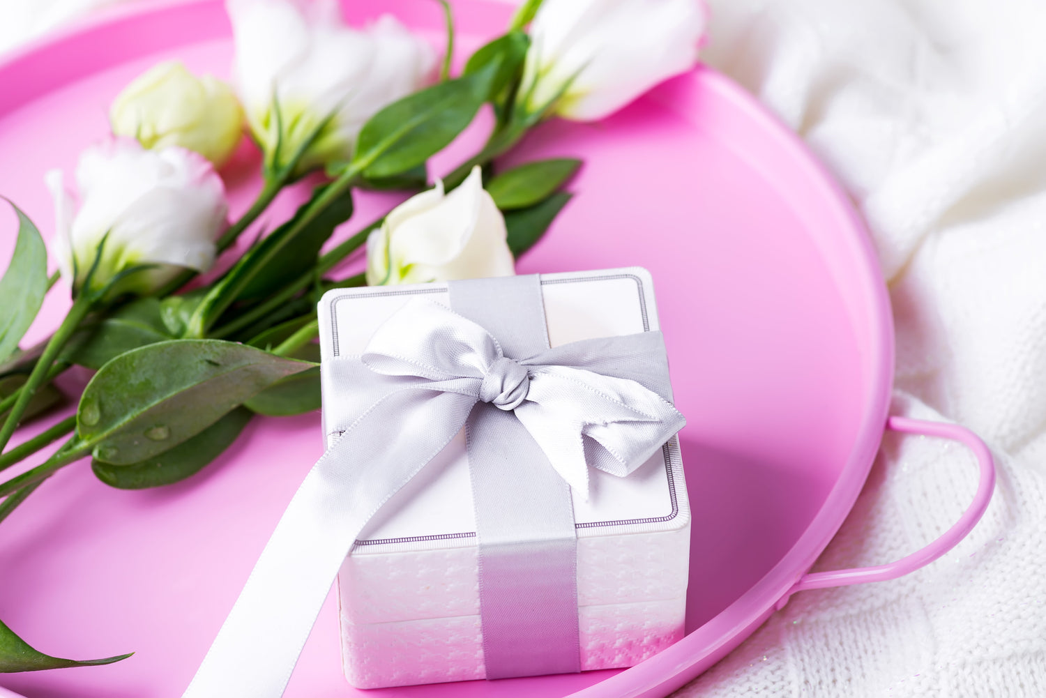 Gifts for Weddings