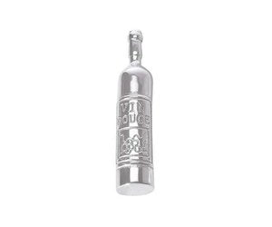 Mariposa Wine Bottle Napkin Weight
