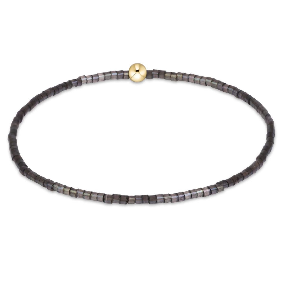 Enewton Jewlery - Egirl Hope Classic Bracelet - Moonlight