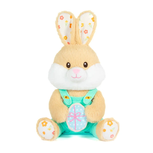 Cuddle Barn - Lil’ Sugarcrumbs