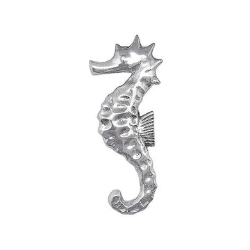 Mariposa Seahorse Napkin Weight