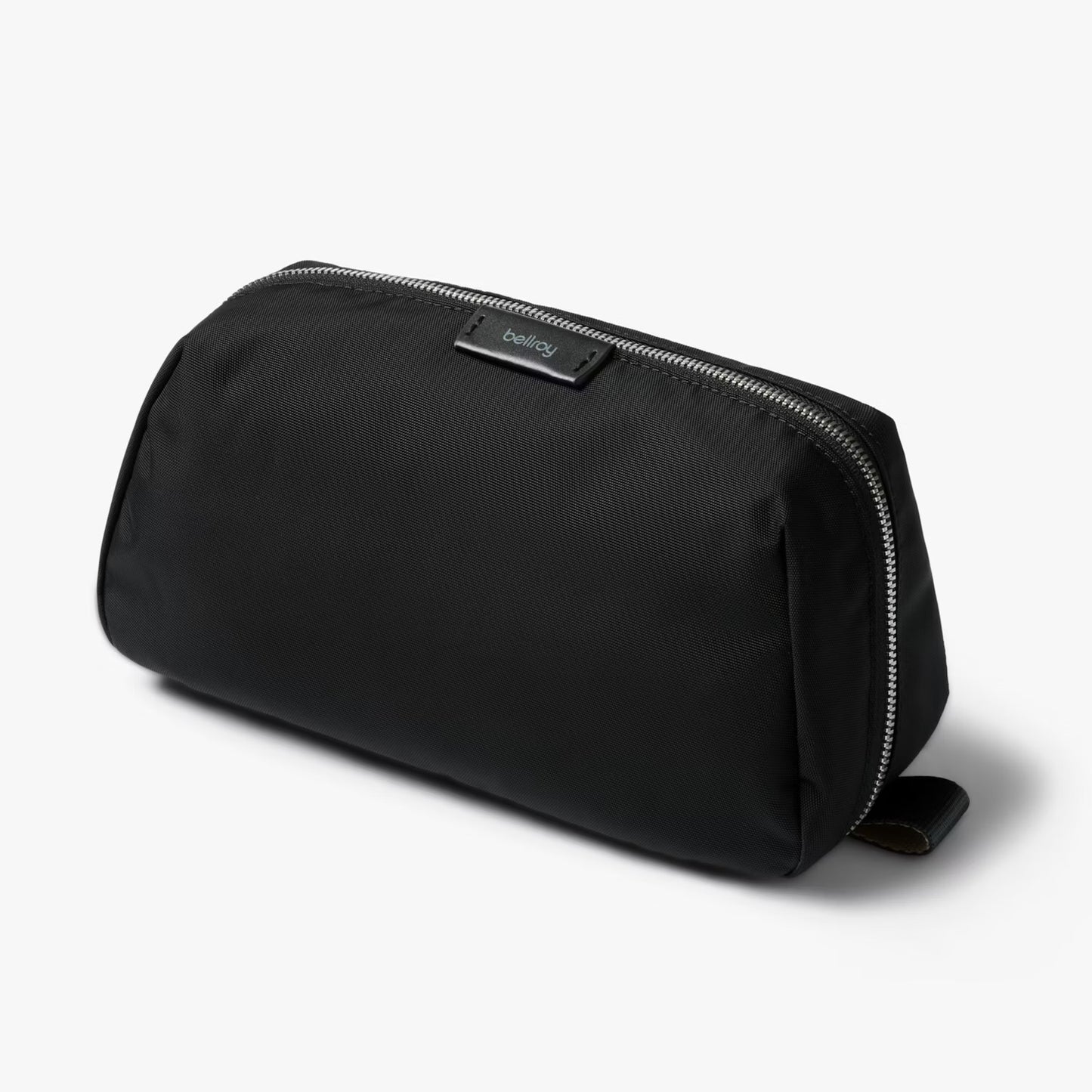 Bellroy - Toiletry Kit Plus - Black