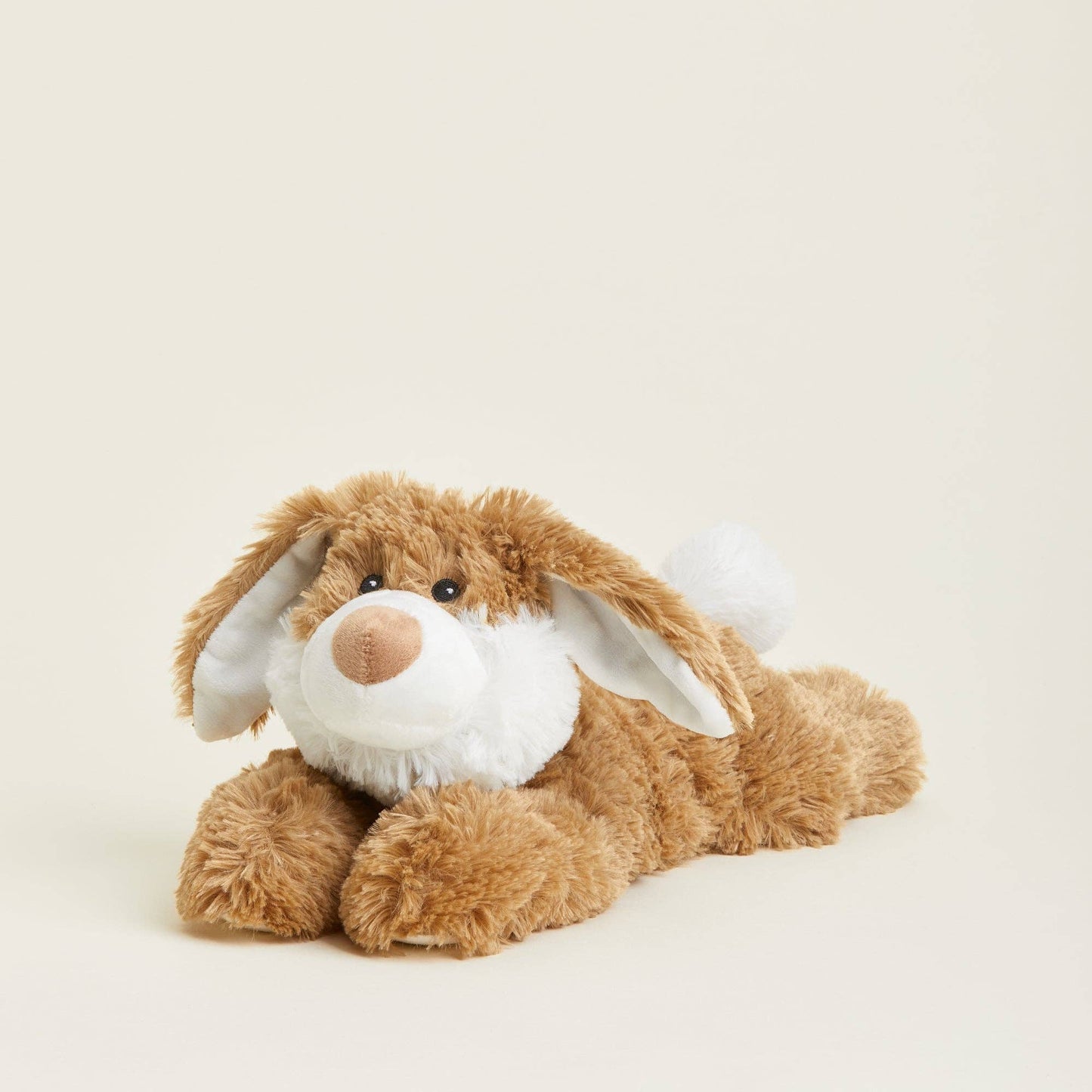 Brown Bunny Warmies