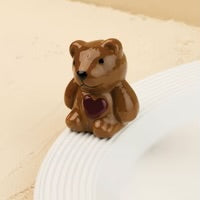 Nora Fleming Mini - Bear With Me