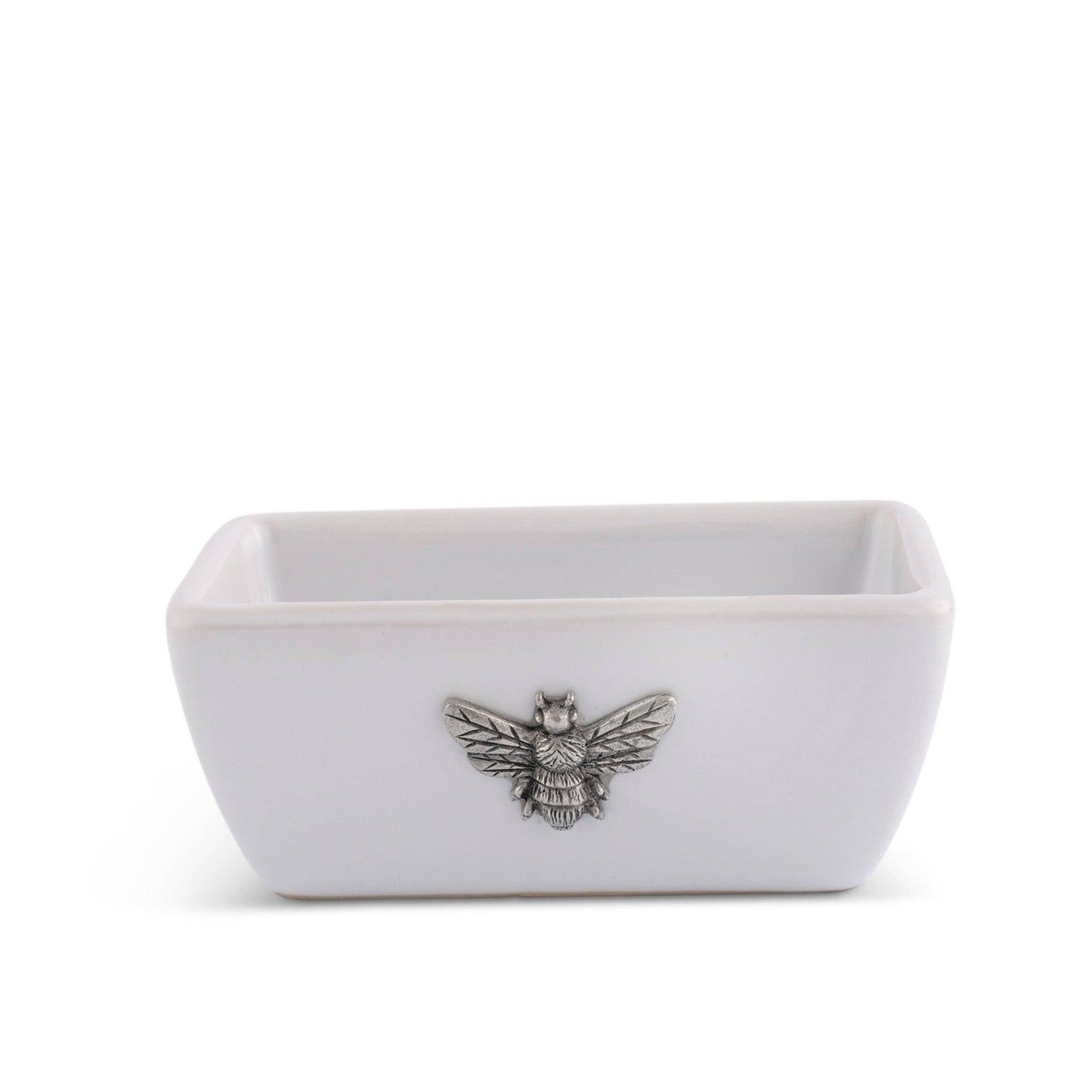 Bee Sugar Packet Holder