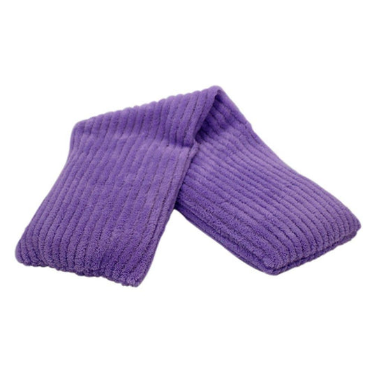 Hot-Pak Soft Cord Lavender