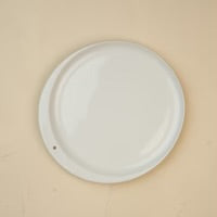 Nora Fleming Celebration Circle