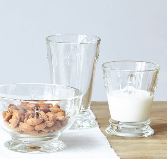 Bee Tumbler -