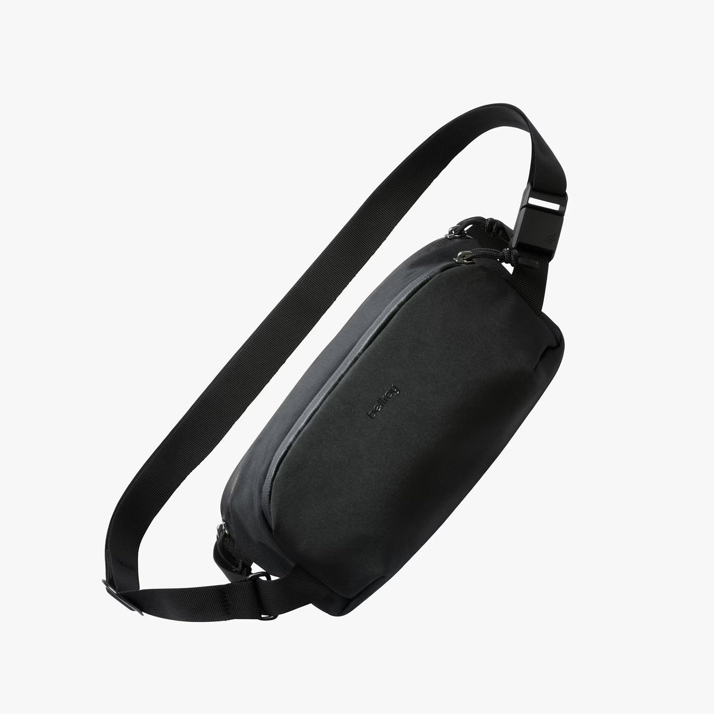 Bellroy - Venture Ready Sling 2.5L - Midnight