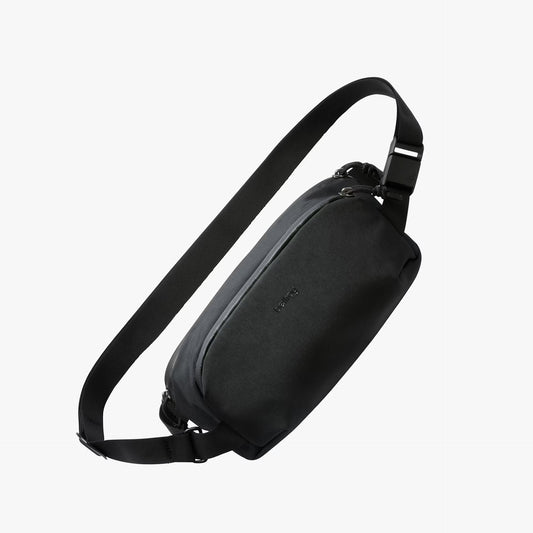 Bellroy - Venture Ready Sling 2.5L - Midnight