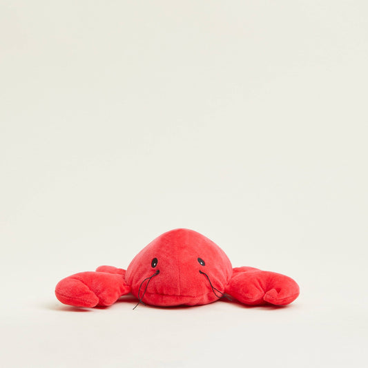 Lobster Warmies