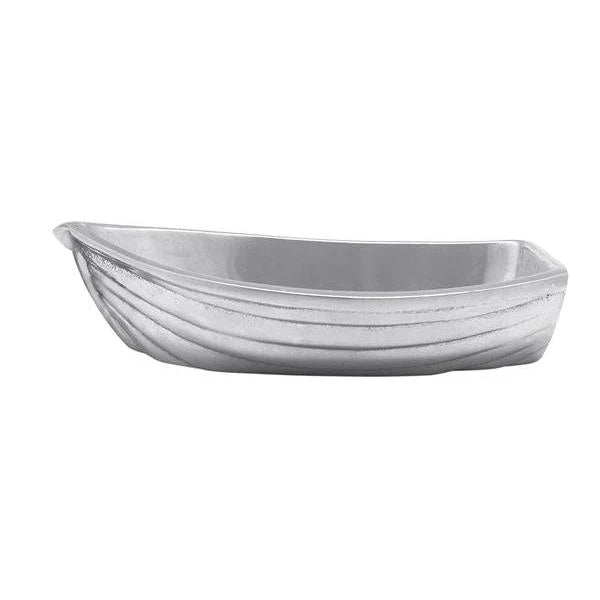 Mariposa Dinghy (Tender) Nut Dish
