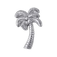Mariposa Palm Tree Napkin Weight