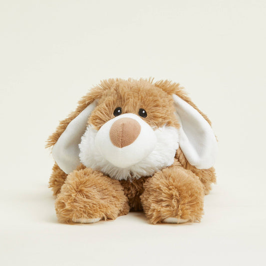 Brown Bunny Warmies