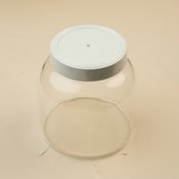 Nora Fleming 6” Super Canister w/top