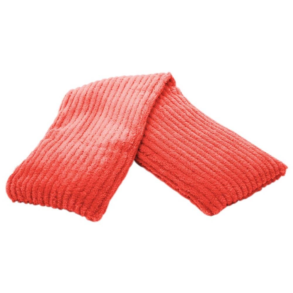 Hot-Pak Soft Cord Living Coral
