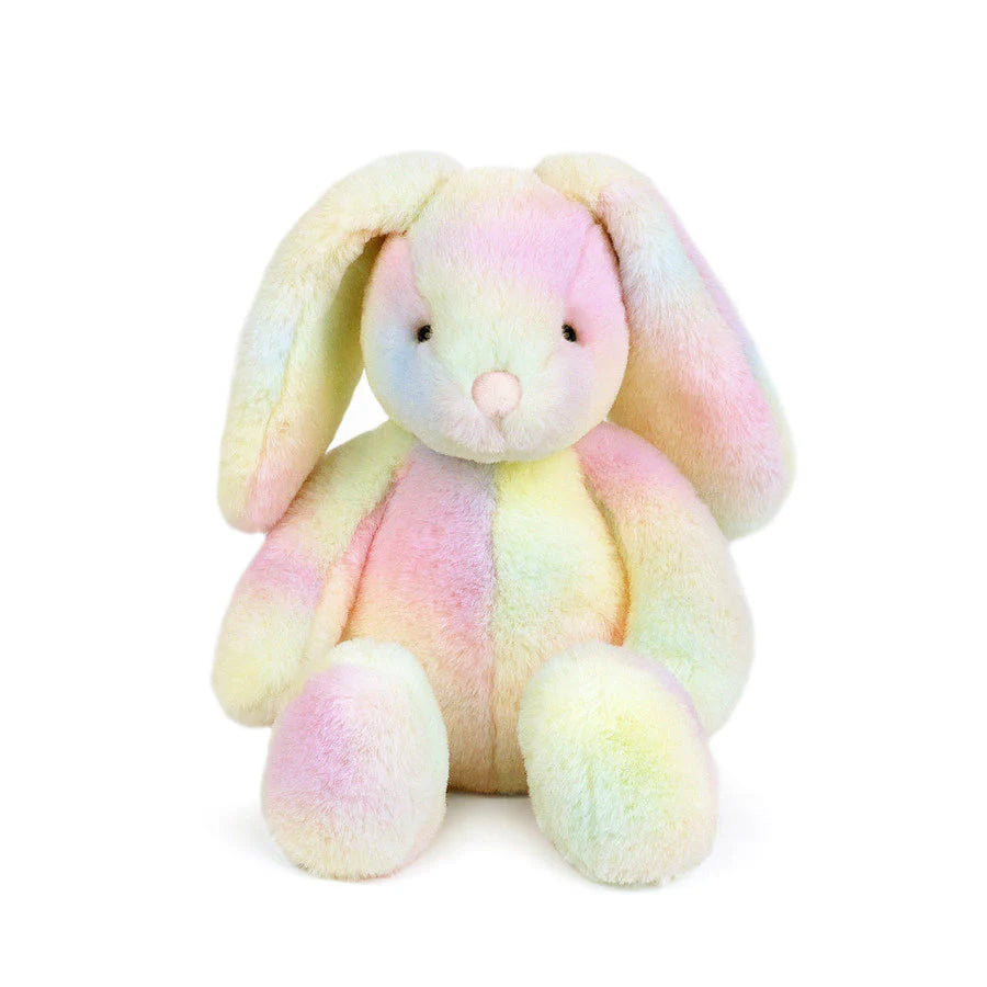 Mon Ami - Rainbow Bunny